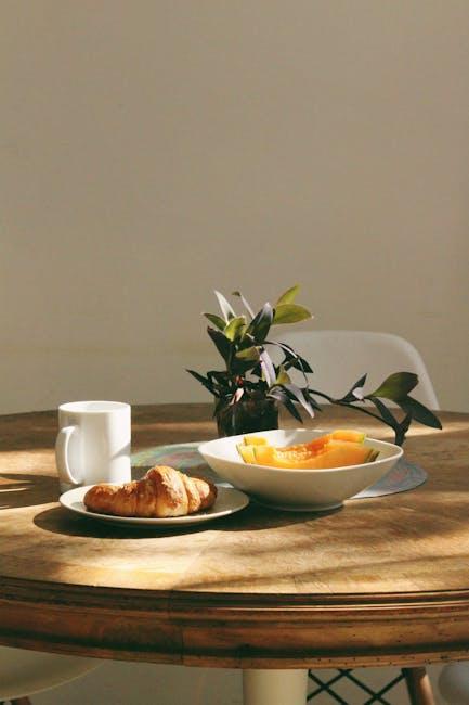 Assessing Lifestyle Compatibility and Long-Term Sustainability