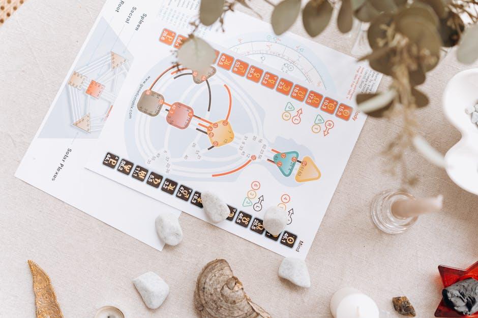 Monitoring Progress and Adjusting Your Healing Journey