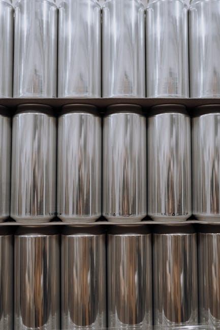Storage Solutions to Keep Your Bulk Purchases Fresh and Nutritious