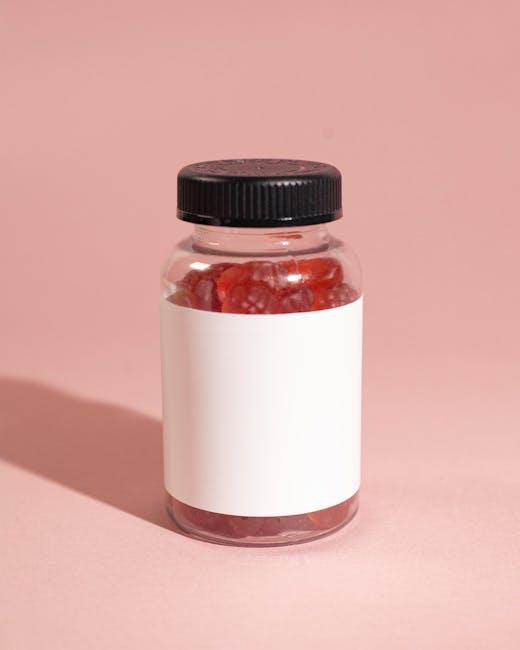 Understanding the Role of Multivitamins Within the GAPS Framework