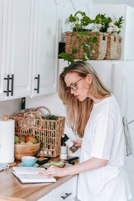 Tips for Reading Labels and Avoiding Hidden Ingredients on the GAPS Diet