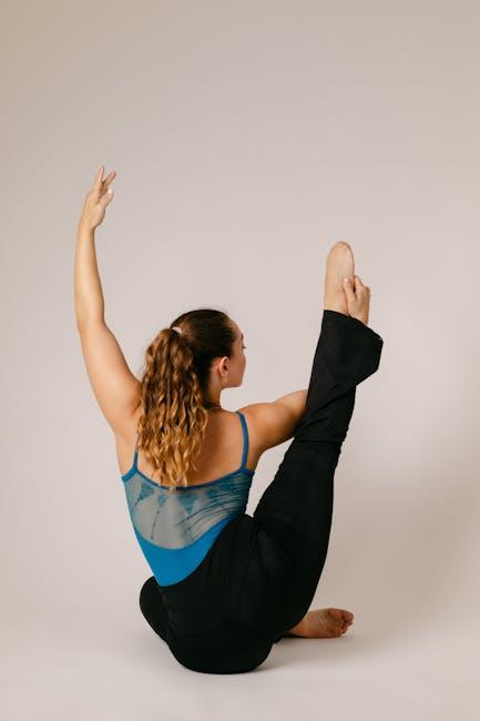 Practical Dietary and Lifestyle Adjustments to Restore Gut Wellness