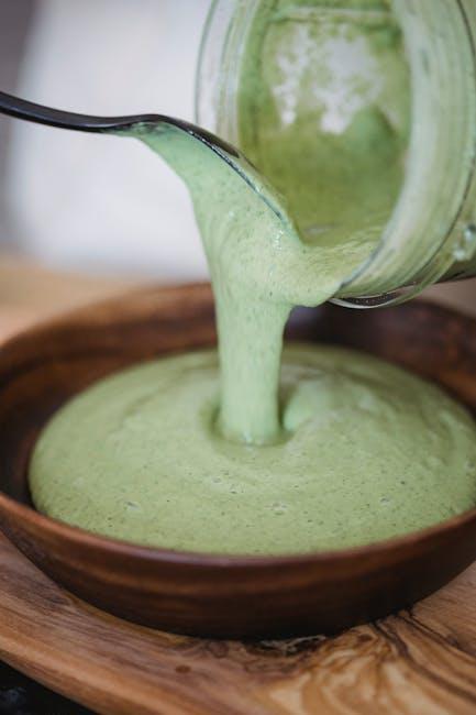 Delicious Low-Carb Vegetarian Recipes for Every Mealtime