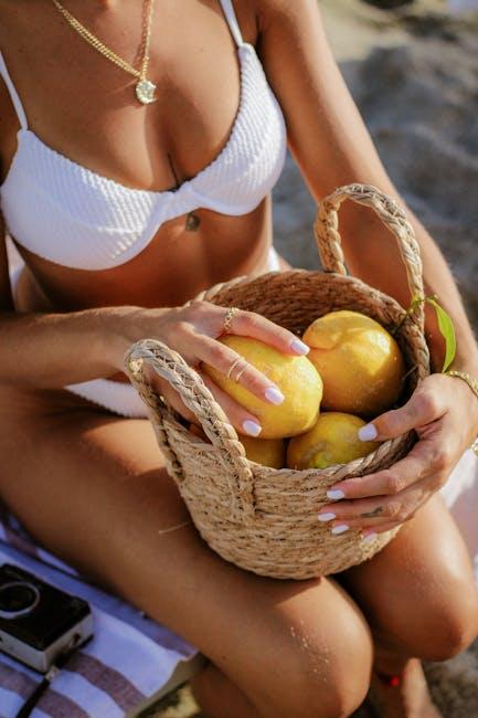 The Science Behind Cheat Days and Their Impact on Digestion