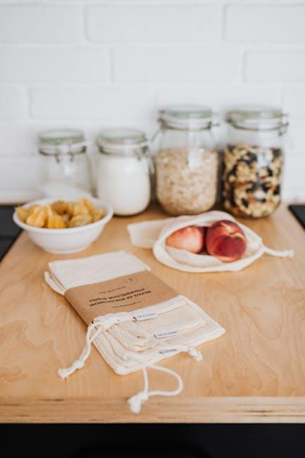Key Ingredients That Make Low-Carb Bread Alternatives Unique