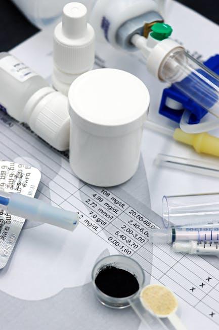 Choosing the Right Time for Electrolyte Supplements to Maximize Energy