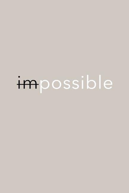 Understanding the Power of Positive Thinking in Dieting