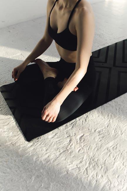 Building a Balanced Shopping Routine to Support Long-Term Wellness