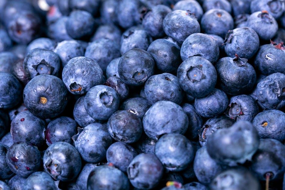 Delicious and Nutritious Flavor Combinations to Keep You Inspired