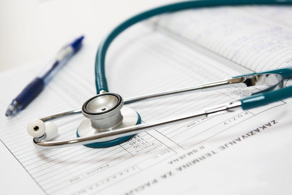 Asking the Right Questions to Explore Diagnosis and Treatment Options