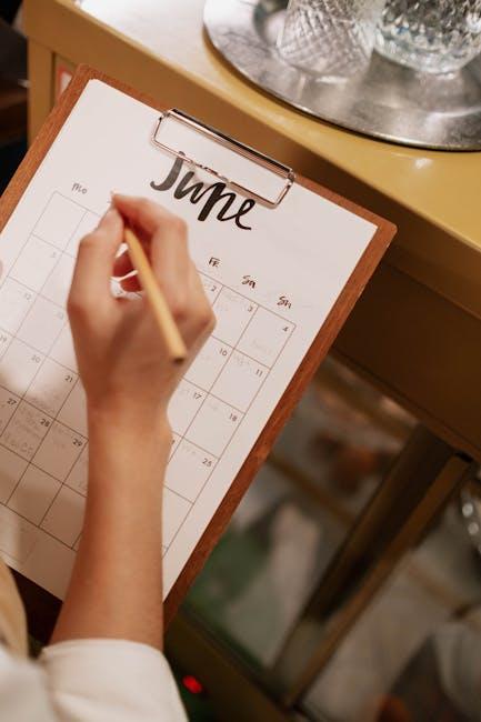 Tips for Tracking Progress and Adapting Your GAPS Meal Plan