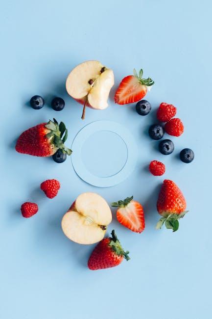 How Ketogenic Eating Influences Blood Sugar and Insulin Resistance