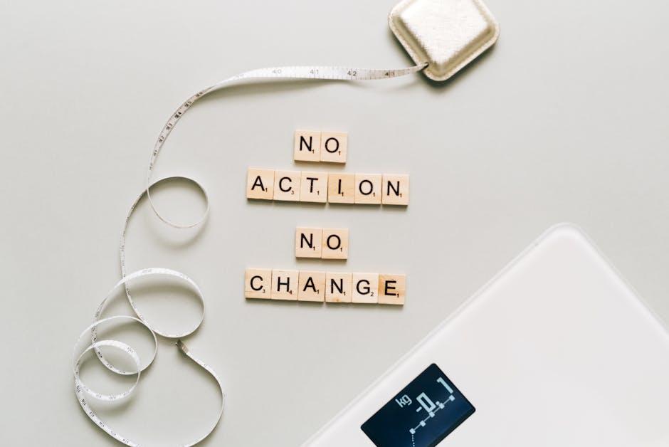 Practical Tips for Sustaining Long-Term Commitment and Motivation