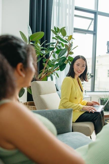Addressing Social Situations While Sticking to the GAPS Diet
