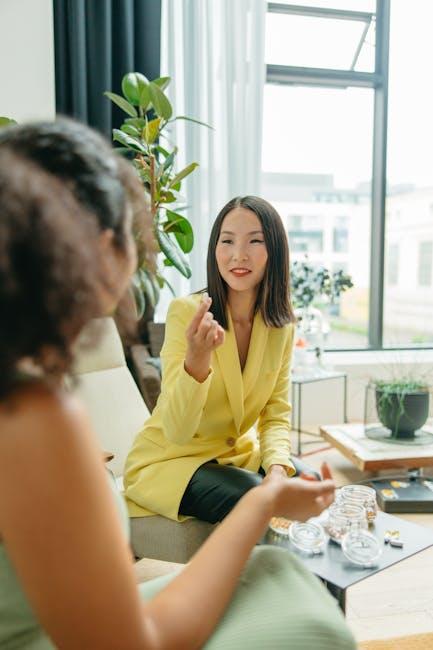 Recognizing When to Consult a Healthcare Professional