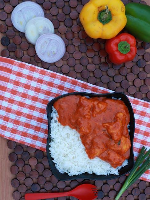 Balancing Flavors and Nutrients in GAPS Recipes