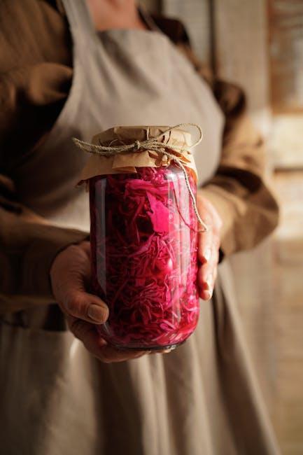 Choosing the Right Environment to Preserve Probiotic Potency