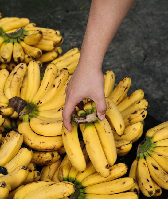 Balancing Homemade Staples and Convenience Foods for Budget Efficiency