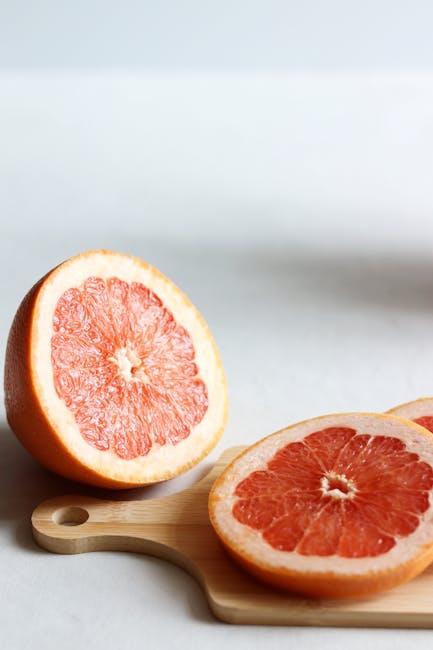 Best Magnesium-Rich Foods and Supplements for Keto Followers