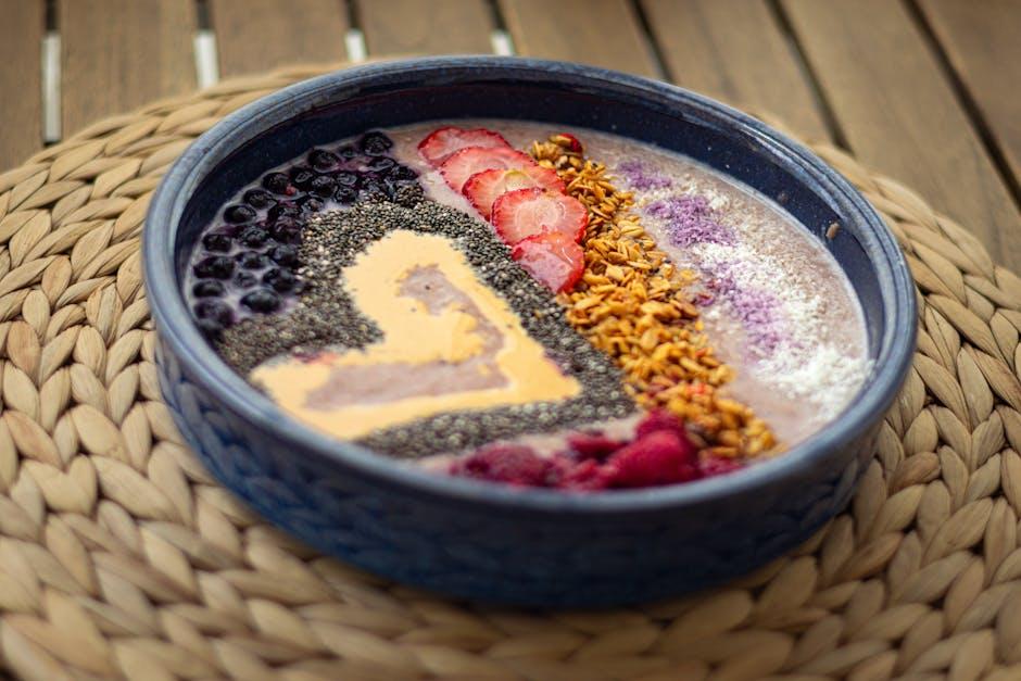 Harnessing GAPS Nutritional Protocol for Inflammation Reduction