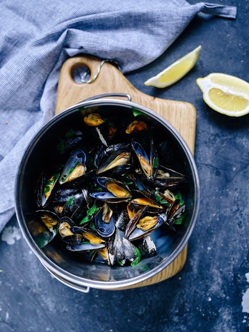 One-Pot Meals Simplified for GAPS Beginners