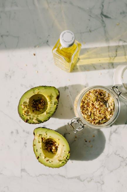 Must-Have Fats and Oils to Elevate Your Recipes