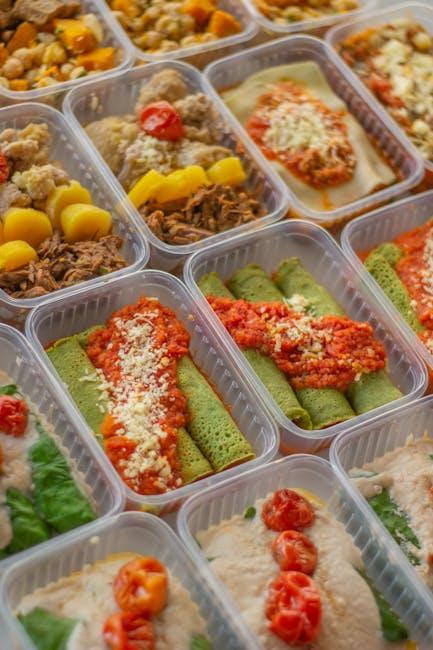 Creative Ways to Sneak Vegetables into GAPS Meals