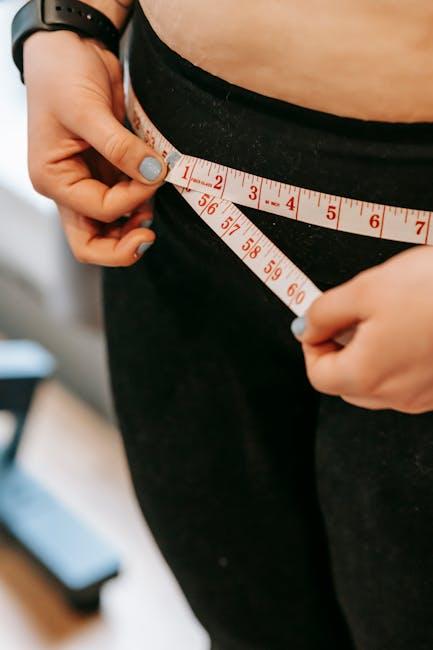 Tailoring Your Choice Based on Health Goals and Preferences