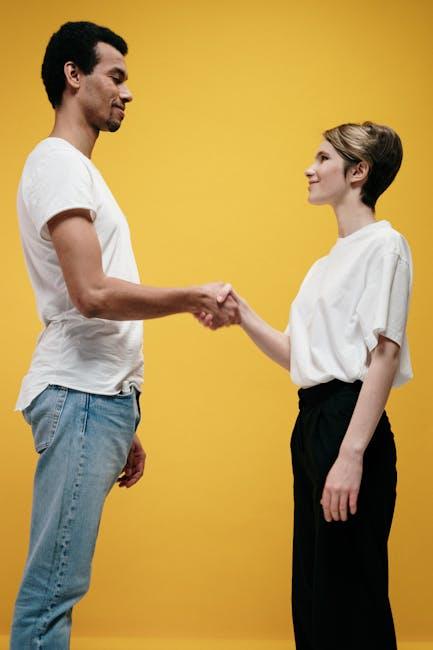 Understanding the Connection Between Immunity and Gut Health