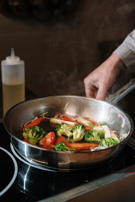 Strategic Timing for MCT Oil to Boost Ketone Production