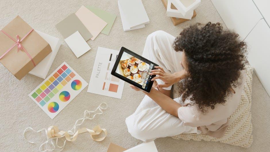 Top Online Retailers Known for Quality and Authenticity