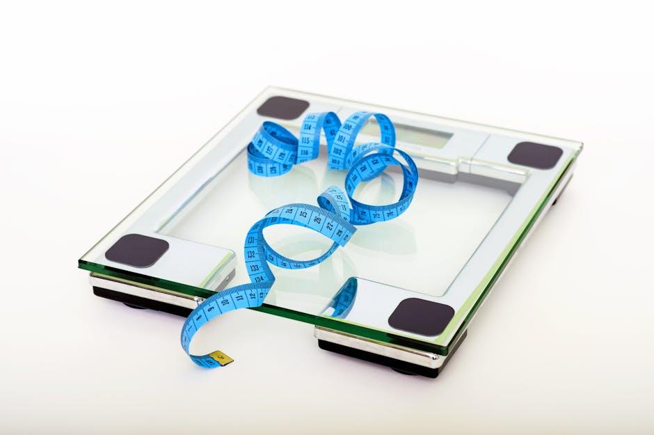 Monitoring Progress and Adjusting the Diet for Long-Term Success