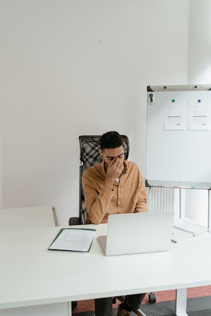 Building a Routine for Long-Term Stress and Gut Health Balance