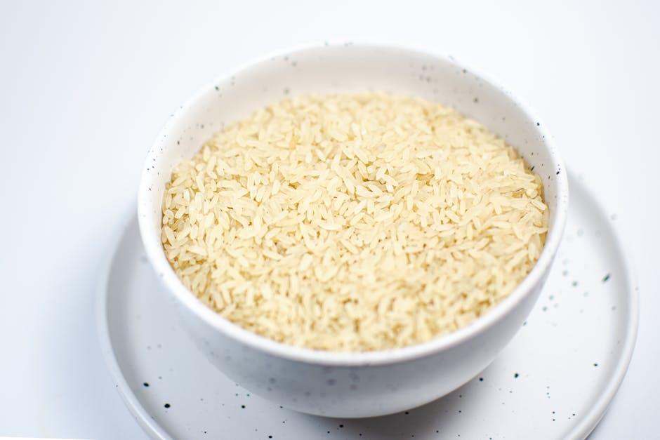 Selecting Kid-Friendly Ingredients That Support Digestion