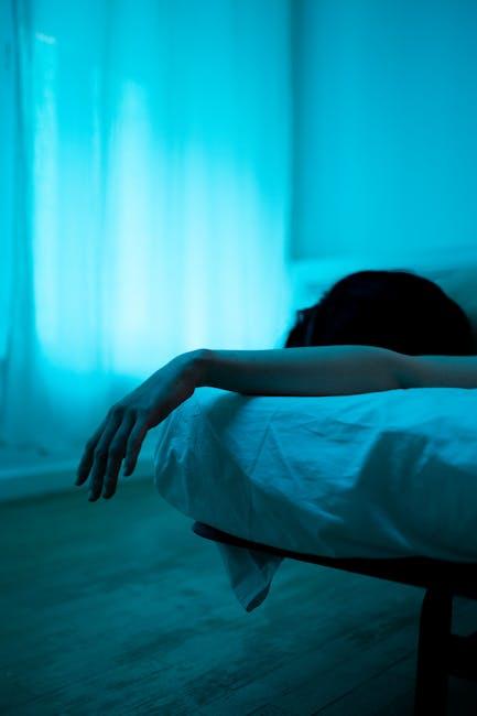 Understanding the Link Between Stress and Gut Health
