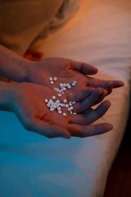 Common Digestive Issues Triggered by Chronic Stress