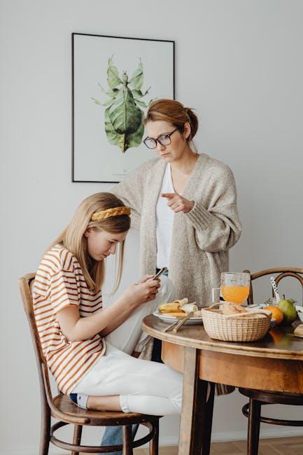 Communicating Symptoms Effectively and Describing Your Experience