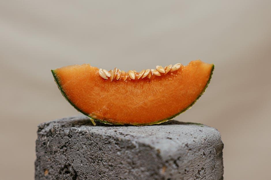 Ignoring Hidden Sugars in Everyday Foods