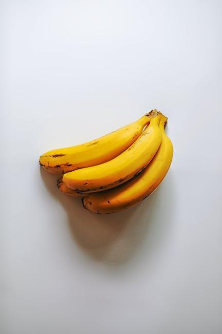 Reintroducing Foods Mindfully for Lasting Wellness