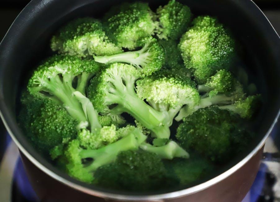 Neglecting the Importance of Balanced Micronutrients