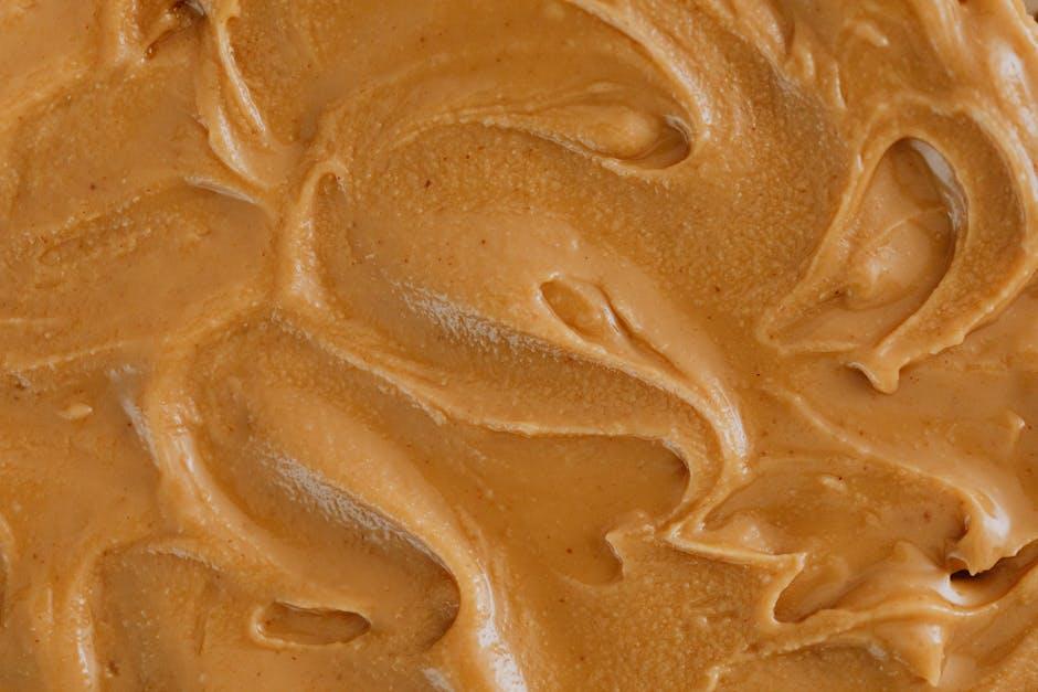 Effortless Keto Lunches That Keep You Energized