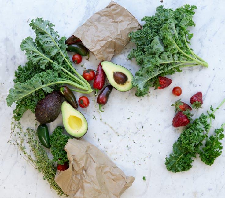 Choosing the Best Low-Carb Ingredients for Flavorful Slow Cooker Creations