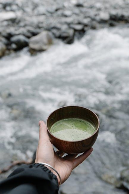 Creating a Calm Eating Environment to Support Digestion