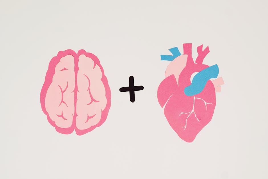 Understanding the Gut-Brain Connection and Its Impact on Mood