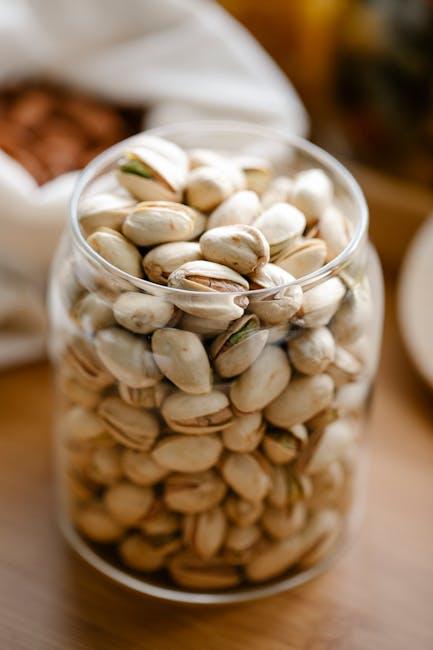 Key Nutritional Guidelines for Safely Adopting a Keto Diet