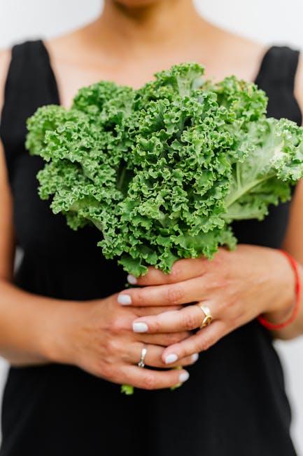 Practical Tips for Maintaining Optimal Magnesium Levels on Keto