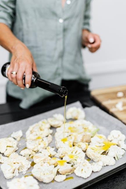 Practical Tips for Sustaining a Healthy Keto Lifestyle