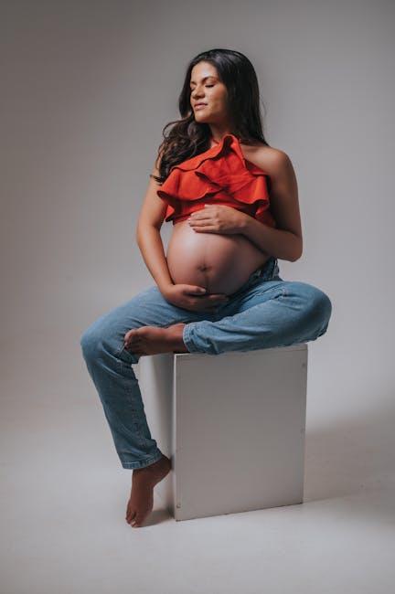 Understanding the Role of Gut Health in Pregnancy Wellness