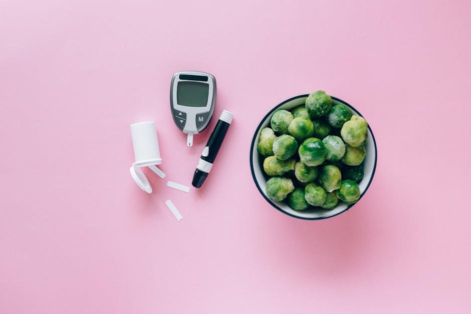 Balancing Macronutrients for Optimal Ketosis and Fasting Results