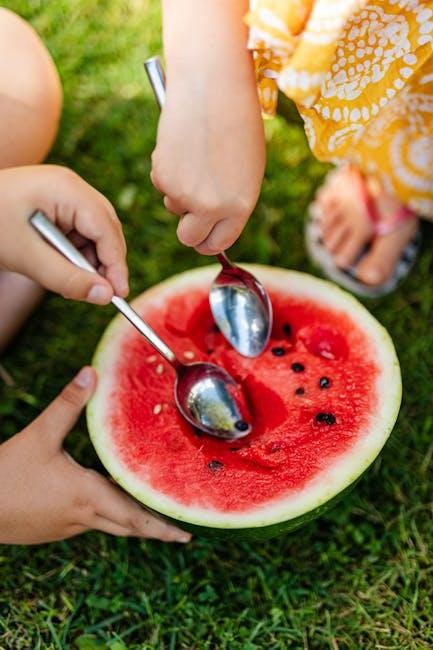Tips for Managing Common Challenges and Encouraging Consistent Eating Habits